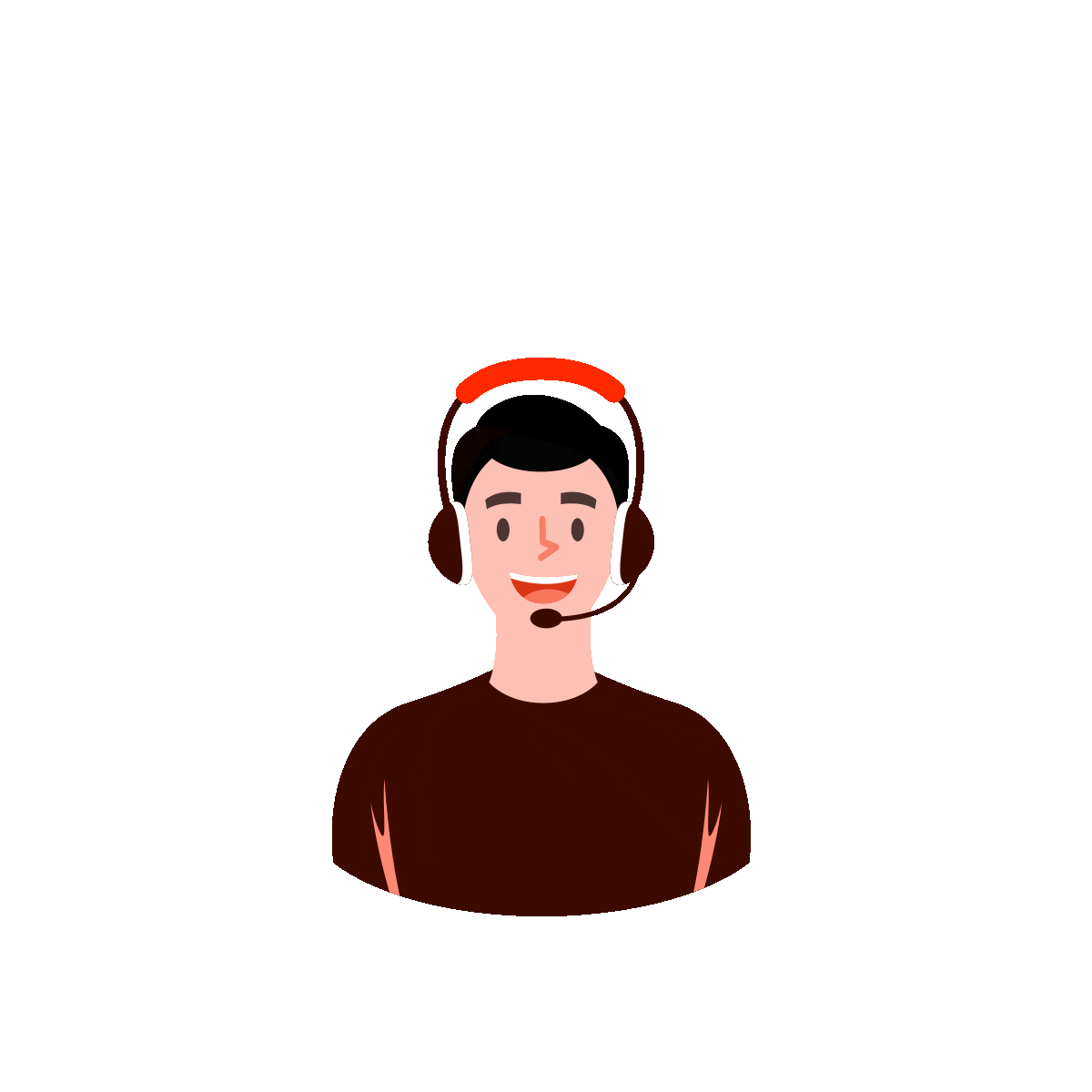 Prado Renovations – Always Here To Help