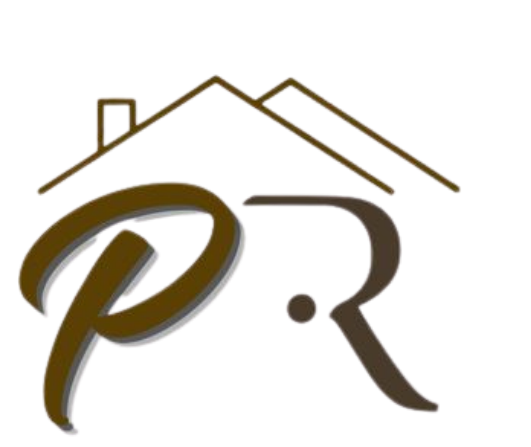 Prado Renovations Logo
