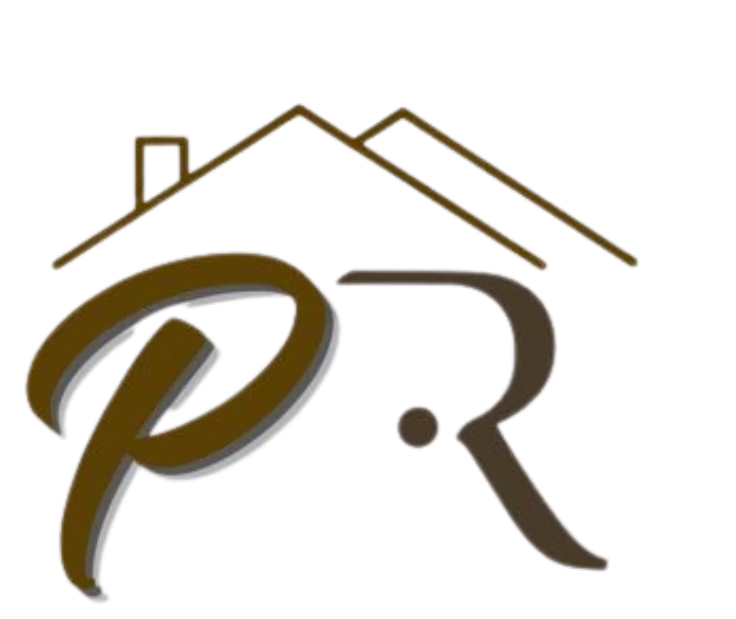 Prado Renovations Logo